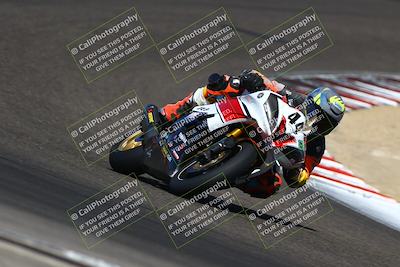 media/Aug-29-2025-TrackDaz (Fri) [[e7163b0dc3]]/B Plus/1120am (Turn 5)/